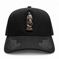 Kevin Hats X Bigg Boss La Guadalupe Cap
