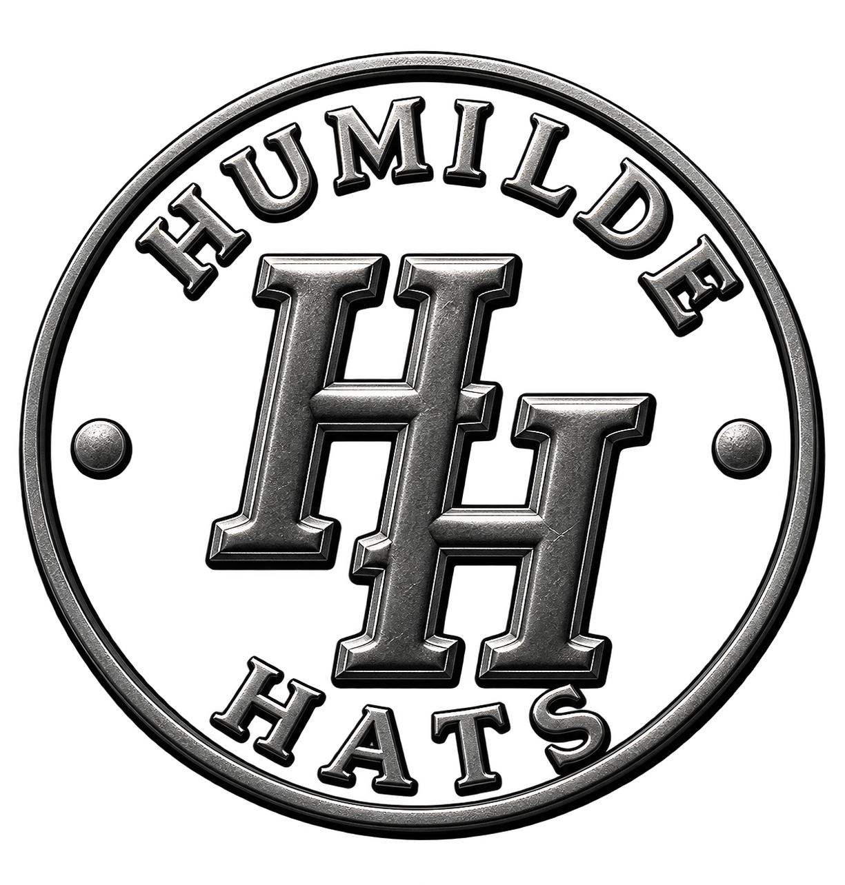 Humilde Hats