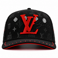 Bigg Boss Loius Vuitton Hat