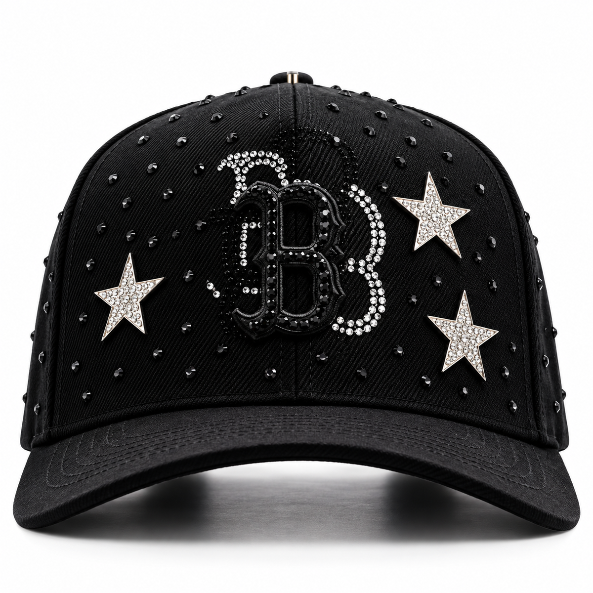 Bigg Boss Aniversario 1 -Silver