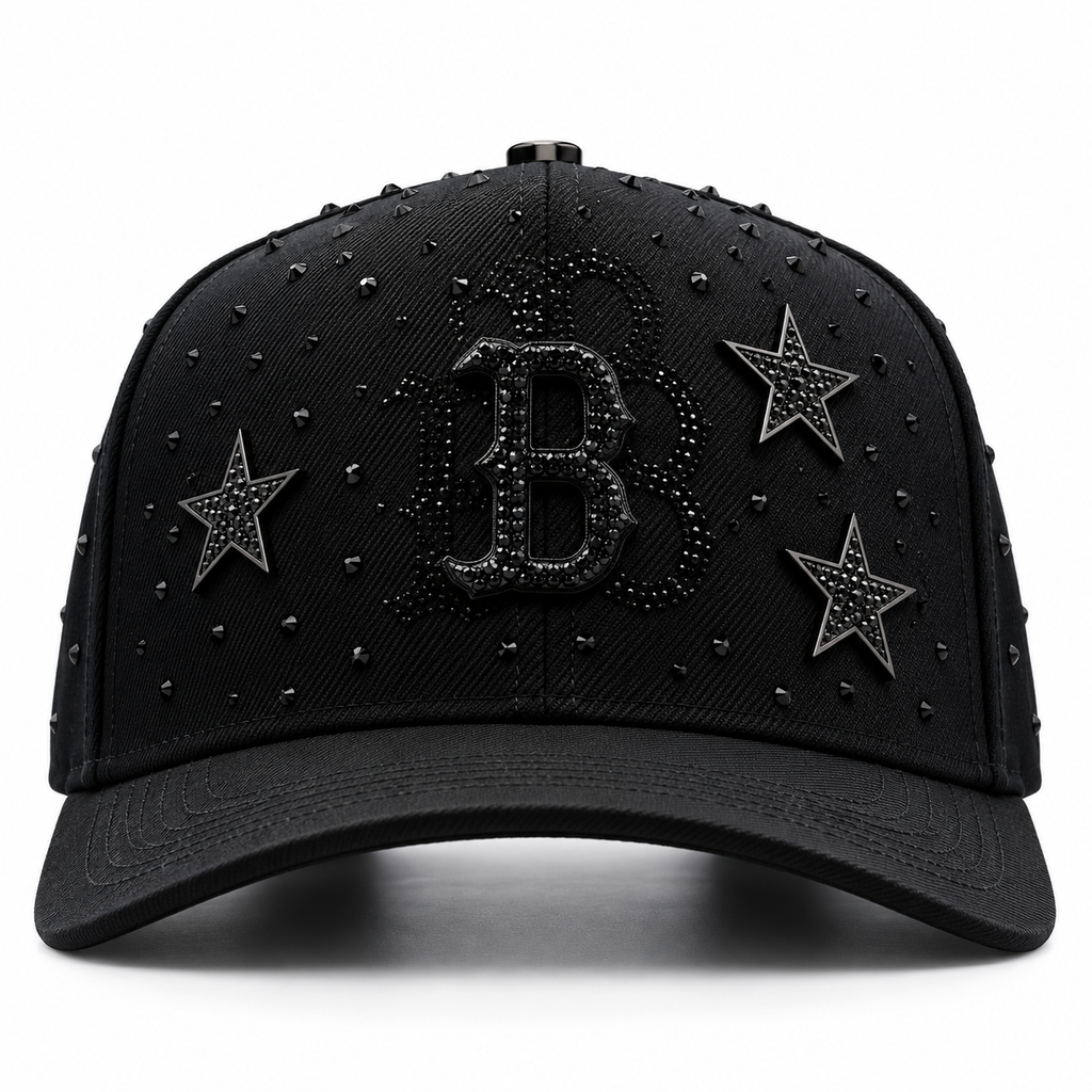 Bigg Boss Aniversario 1 Black