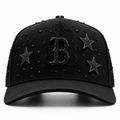 Bigg Boss Aniversario 1 Black