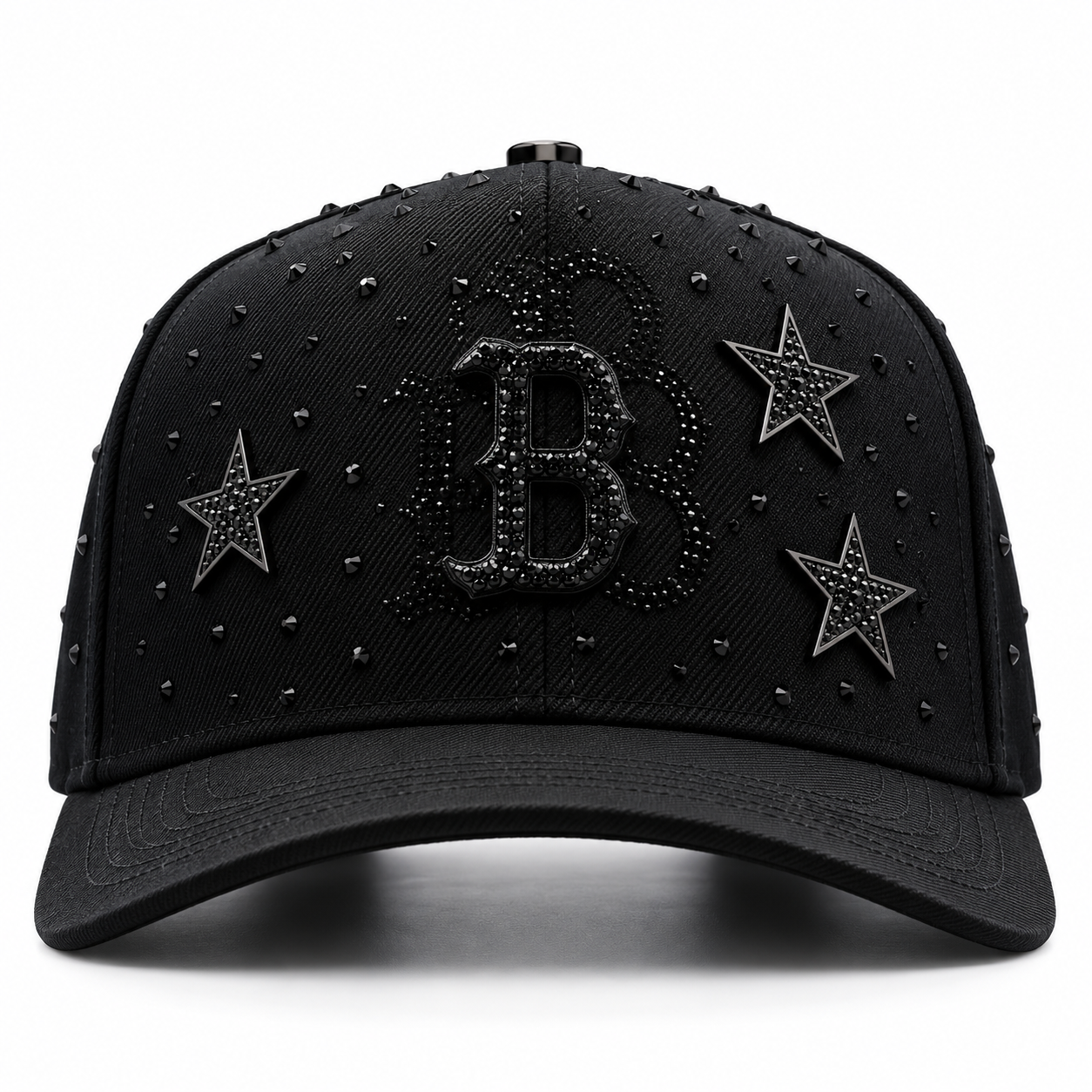 Bigg Boss Aniversario 1 Black