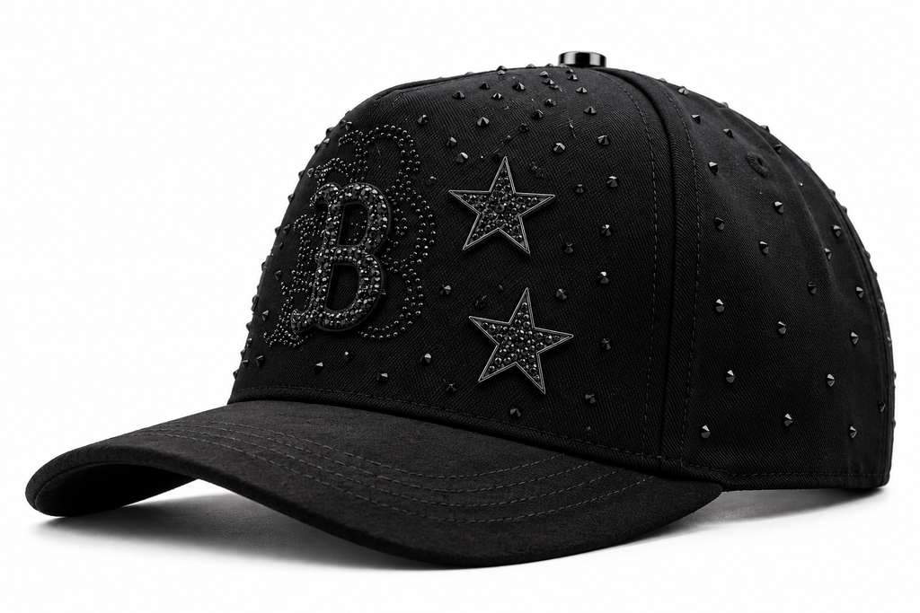 Bigg Boss Aniversario 1 Black