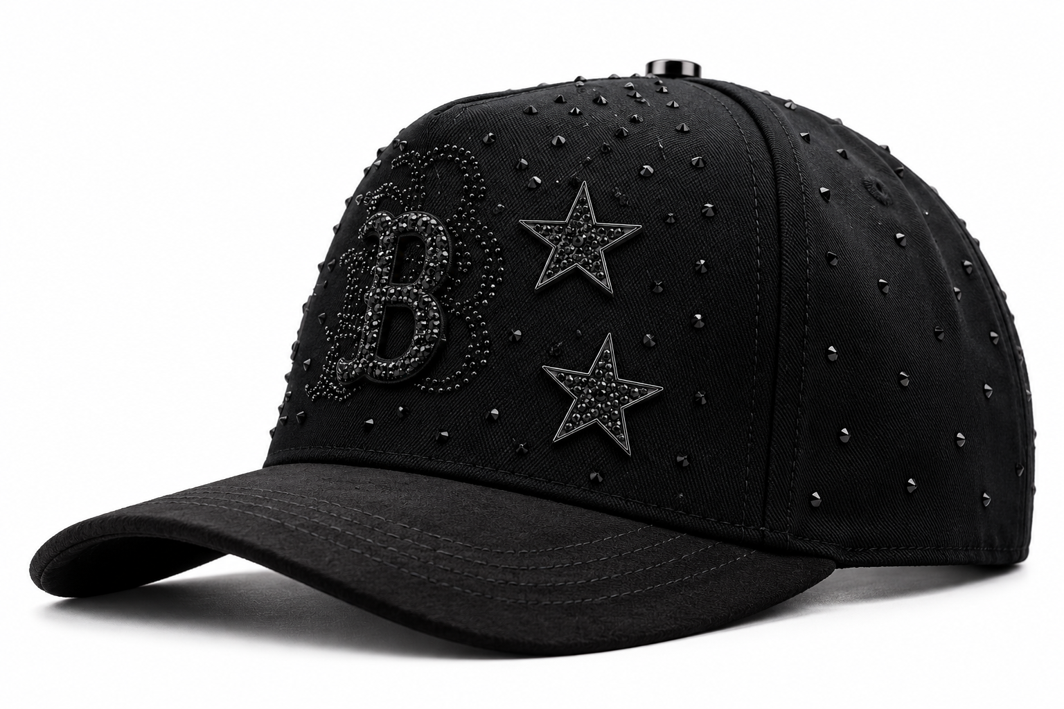 Bigg Boss Aniversario 1 Black
