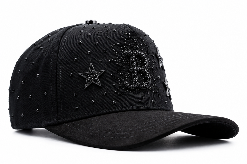 Bigg Boss Aniversario 1 Black