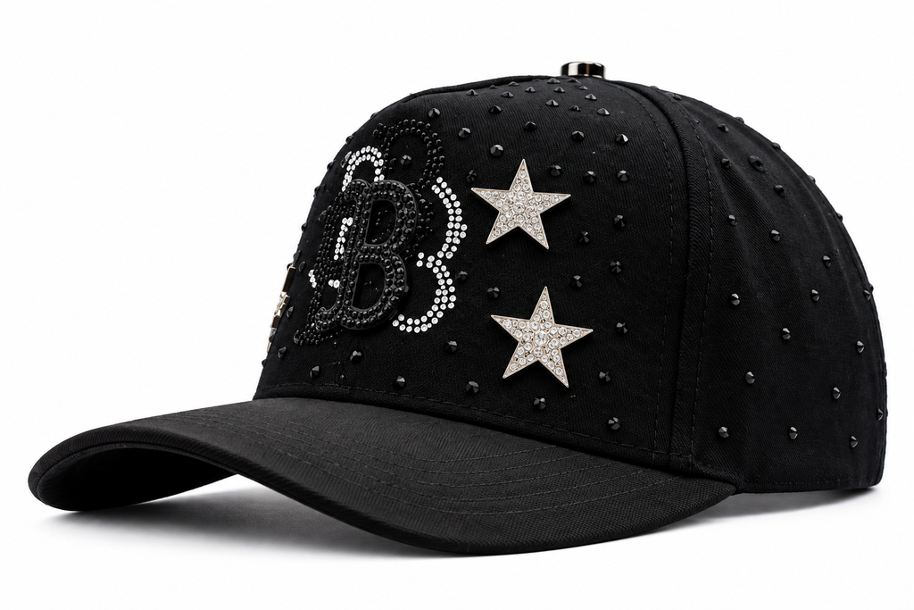 Bigg Boss Aniversario 1 -Silver