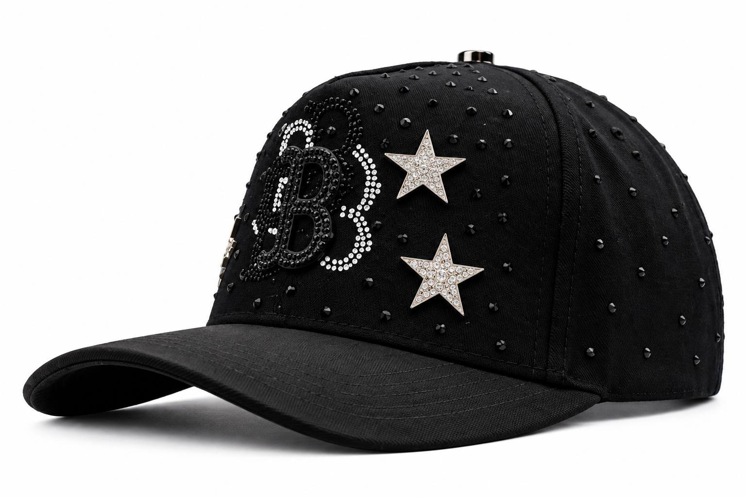 Bigg Boss Aniversario 1 -Silver