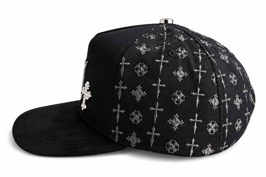 Bigg Boss LA Cruces -White